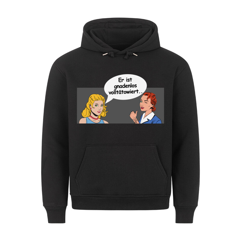 Riverdale hoodie on sale