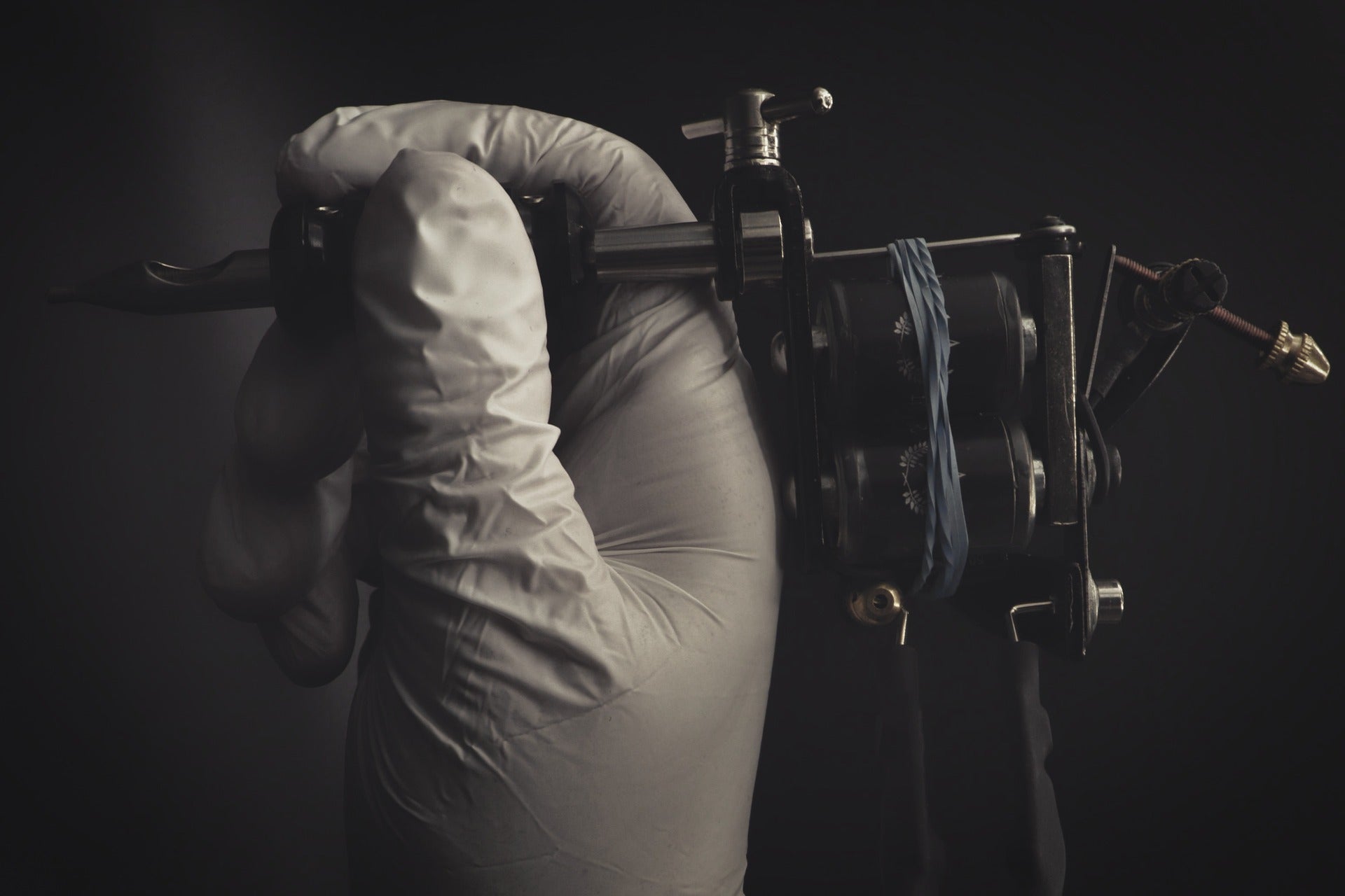 Was ist der Unterschied zwischen Liner- und Shader-Maschinen?