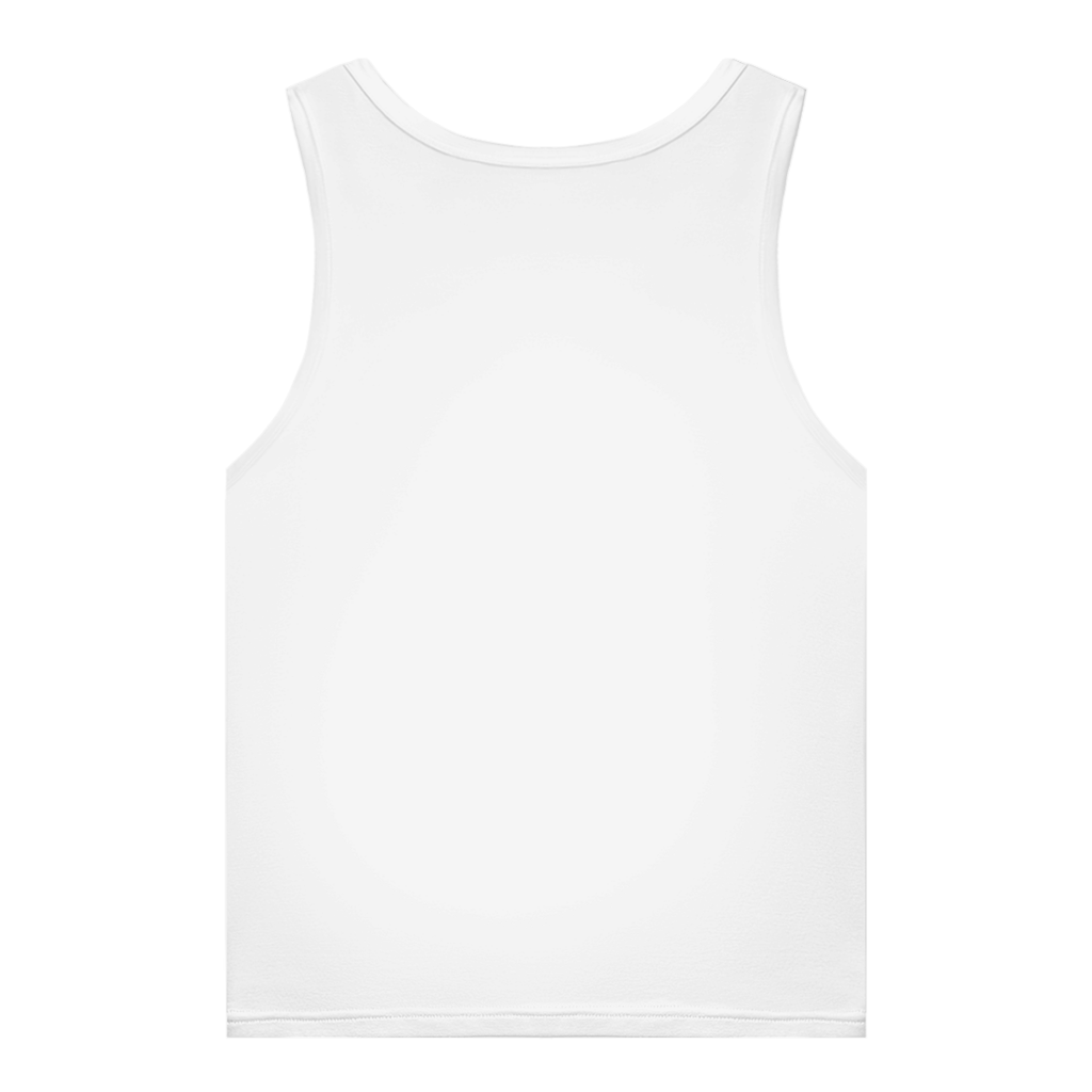 Barbie Girl - Damen Tank Top Clothes Tattoo Fashion von inked-mafia.de. Dieses Teil gehört in jeden Kleiderschrank eines inked-rebels! Finde ideale Geschenke für Tätowierte, Tattoofans oder Tätowierer.