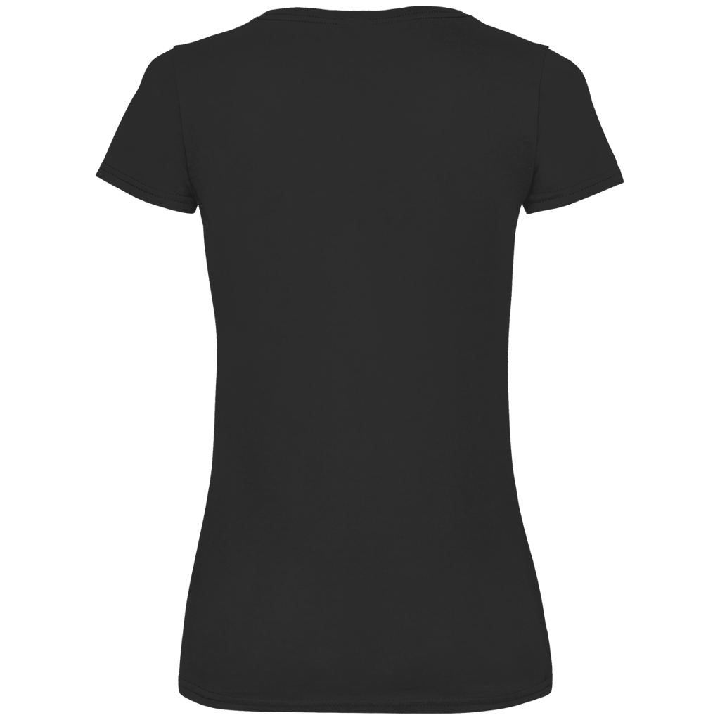 Tattoolover - Damen Shirt Clothes Tattoo Fashion von inked-mafia.de. Dieses Teil gehört in jeden Kleiderschrank eines inked-rebels! Finde ideale Geschenke für Tätowierte, Tattoofans oder Tätowierer.