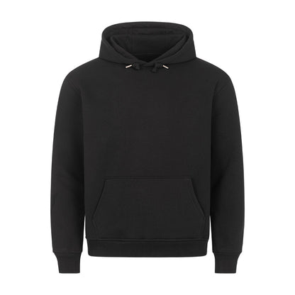 Sonderdesign - Hoodie