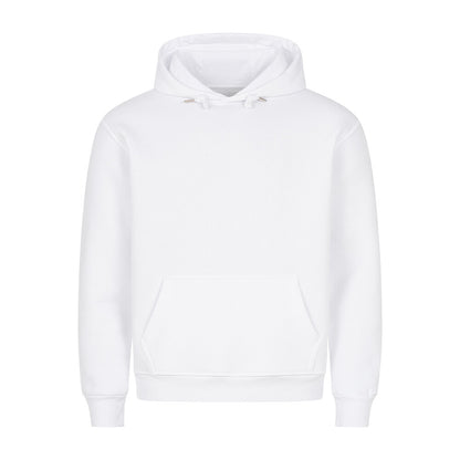 Sonderdesign - Hoodie