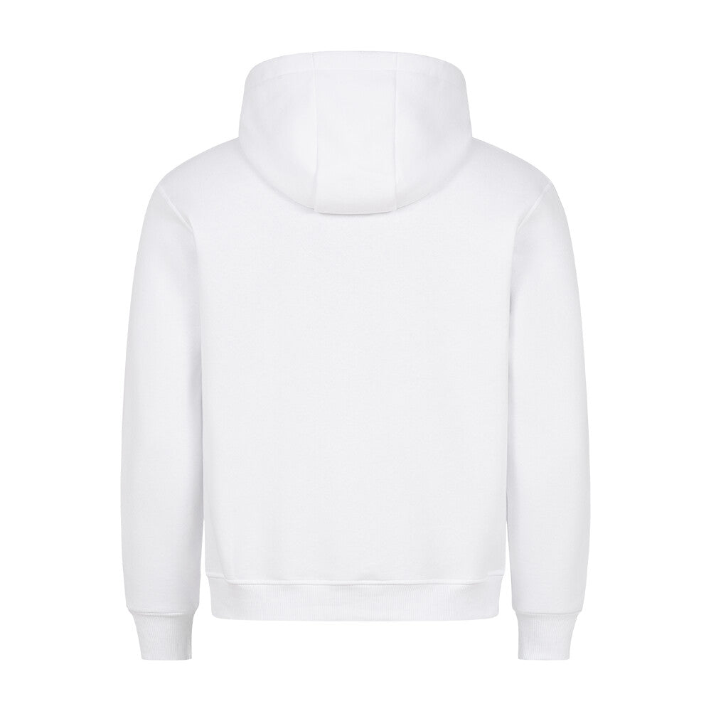 Sonderdesign - Hoodie