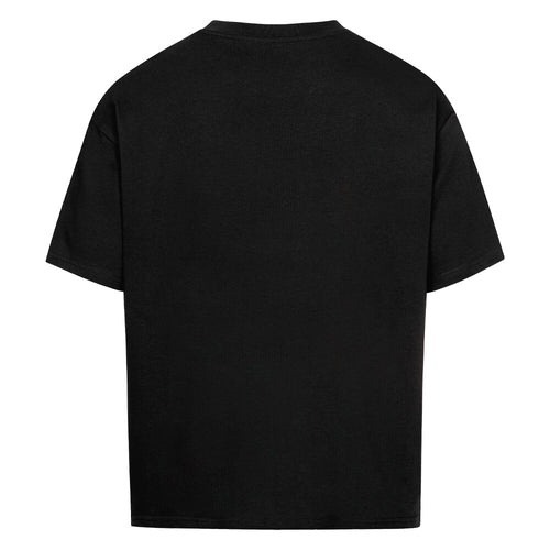 Sonderdesign - Heavy Oversized Shirt      Tattoo Fashion von inked-mafia.de. Dieses Teil gehört in jeden Kleiderschrank eines inked-rebels! Finde ideale Geschenke für Tätowierte, Tattoofans oder Tätowierer.