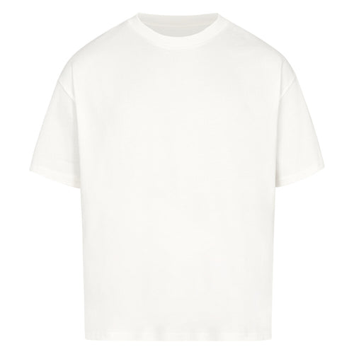 Sonderdesign - Heavy Oversized Shirt      Tattoo Fashion von inked-mafia.de. Dieses Teil gehört in jeden Kleiderschrank eines inked-rebels! Finde ideale Geschenke für Tätowierte, Tattoofans oder Tätowierer.