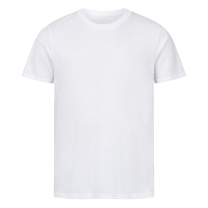 Sonderdesign - Premium Shirt