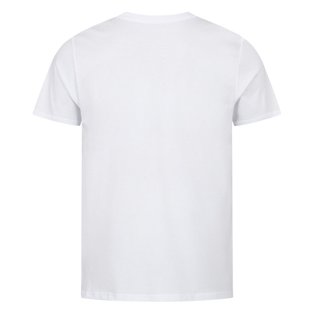 Sonderdesign - Premium Shirt