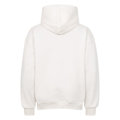 Sonderdesign - Heavy Oversized Hoodie