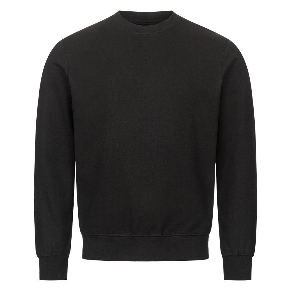 Sonderdesign - Sweatshirt