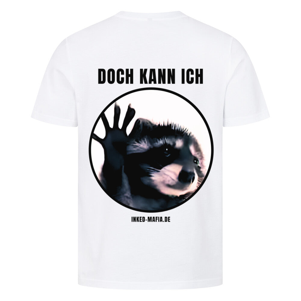 Gottlos volltätowieren - Premium Shirt T-Shirt     Tattoo Fashion von inked-mafia.de. Dieses Teil gehört in jeden Kleiderschrank eines inked-rebels! Finde ideale Geschenke für Tätowierte, Tattoofans oder Tätowierer.