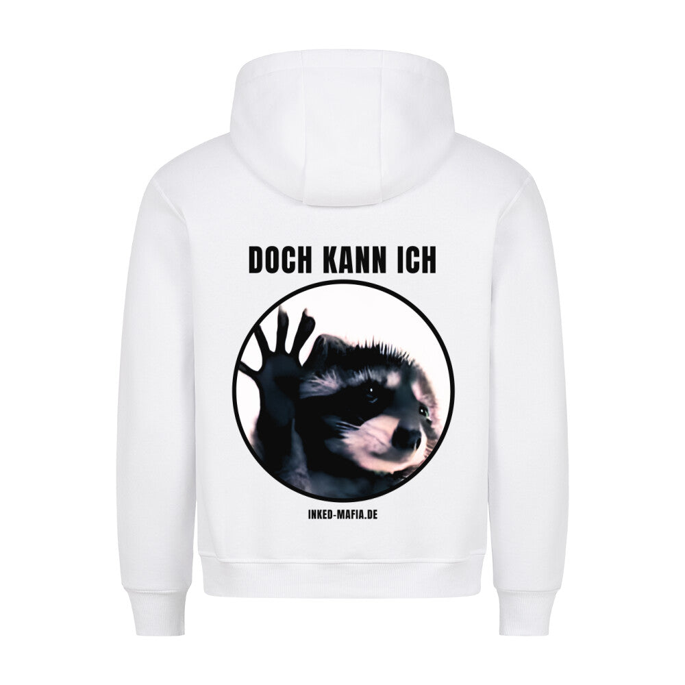 Gottlos volltätowieren - Hoodie Hoodie     Tattoo Fashion von inked-mafia.de. Dieses Teil gehört in jeden Kleiderschrank eines inked-rebels! Finde ideale Geschenke für Tätowierte, Tattoofans oder Tätowierer.