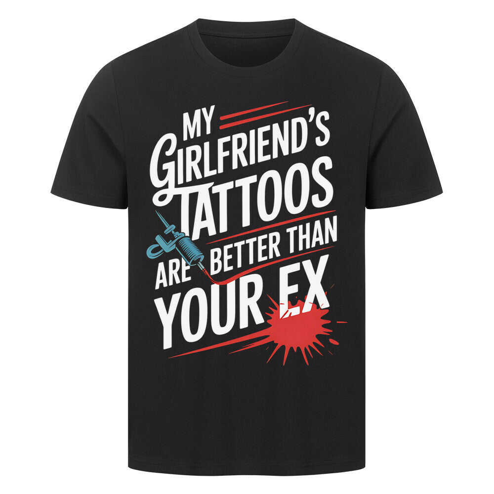 Image for color: schwarz