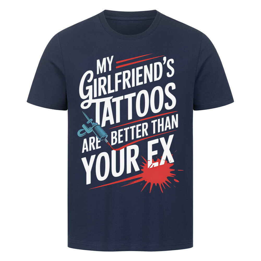 Image for color: french navy