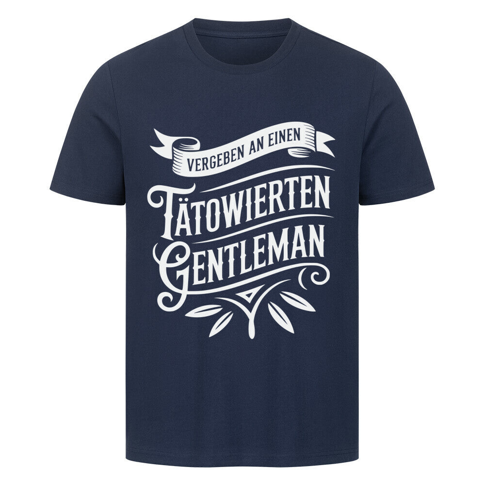 Image for color: french navy