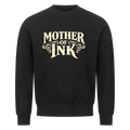 Mother of Ink - Sweatshirt (personalisierbar) Customizer Sweatshirt Schwarz S Tattoo Fashion von inked-mafia.de. Dieses Teil gehört in jeden Kleiderschrank eines inked-rebels! Finde ideale Geschenke für Tätowierte, Tattoofans oder Tätowierer.