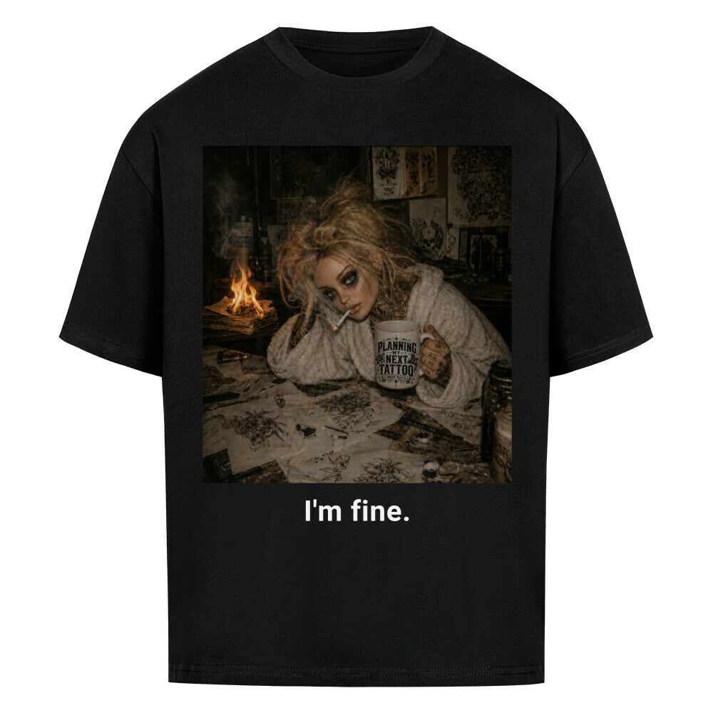 Image for color: schwarz