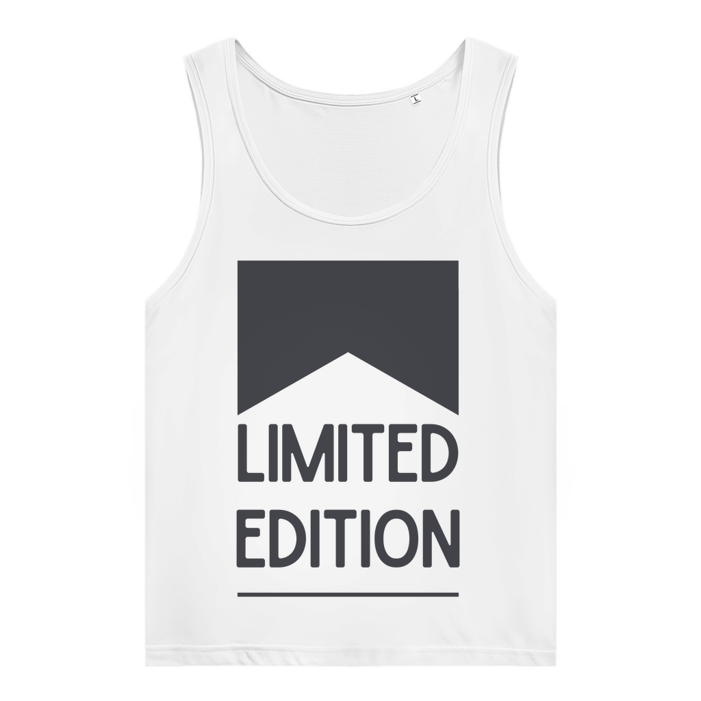 Limited Edition - Damen Tank Top Clothes Weiß XS Tattoo Fashion von inked-mafia.de. Dieses Teil gehört in jeden Kleiderschrank eines inked-rebels! Finde ideale Geschenke für Tätowierte, Tattoofans oder Tätowierer.