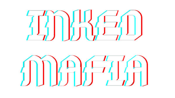 Inked-Mafia