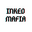 logo of inked-mafia.de | Tattoo-Fashion | Shirts und Hoodies für Tattoofans
- Inked-Mafia