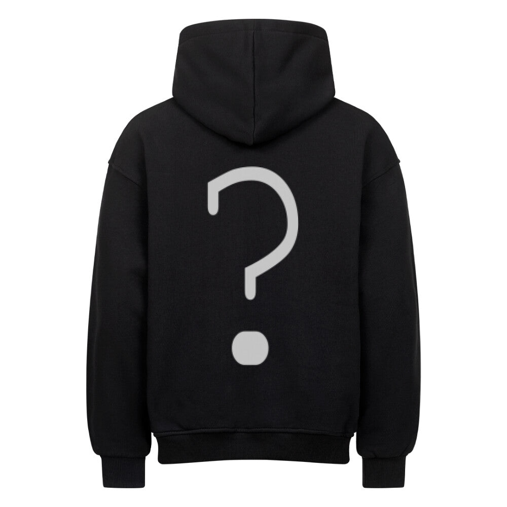 Mystery Hoodie      Tattoo Fashion von inked-mafia.de. Dieses Teil gehört in jeden Kleiderschrank eines inked-rebels! Finde ideale Geschenke für Tätowierte, Tattoofans oder Tätowierer.