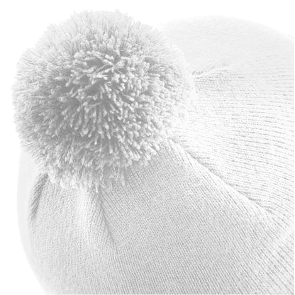 Inked Beast - Bommelmütze Beanie     Tattoo Fashion von inked-mafia.de. Dieses Teil gehört in jeden Kleiderschrank eines inked-rebels! Finde ideale Geschenke für Tätowierte, Tattoofans oder Tätowierer.